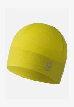 Giesswein GAMSSTEIN - Mütze - Dark Blue 13 Giesswein GAMSSTEIN - Mütze - Dark Blue -Giesswein 6ff9c54a3e484119a50ae65341a9354a