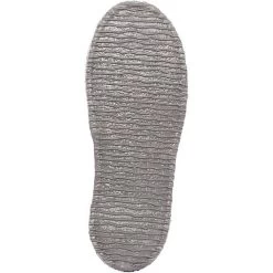 Giesswein Hausschuh Tino Hüttenschuhe - Grau 24 Giesswein Hausschuh Tino Hüttenschuhe - Grau -Giesswein 7274125 11