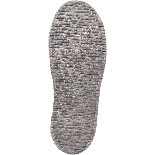 Giesswein Hausschuh Tino Hüttenschuhe - Grau 13 Giesswein Hausschuh Tino Hüttenschuhe - Grau – Bild 11