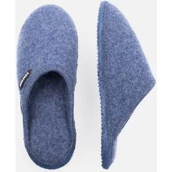 Giesswein Hausschuh Tino Hüttenschuhe - Ecru 16 Giesswein Hausschuh Tino Hüttenschuhe - Ecru -Giesswein 7274155 03