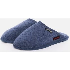 Giesswein Hausschuh Tino Hüttenschuhe - Ecru 17 Giesswein Hausschuh Tino Hüttenschuhe - Ecru -Giesswein 7274155 04