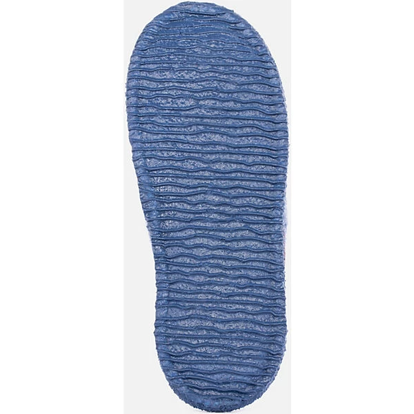 Giesswein Hausschuh Tino Hüttenschuhe - Ecru 7 Giesswein Hausschuh Tino Hüttenschuhe - Ecru – Bild 5