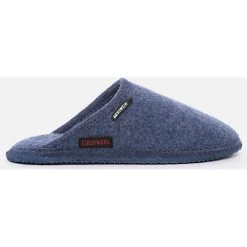 Giesswein Hausschuh Tino Hüttenschuhe - Ecru 19 Giesswein Hausschuh Tino Hüttenschuhe - Ecru -Giesswein 7274155 06