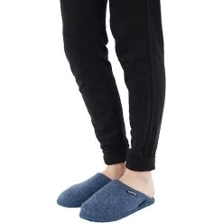 Giesswein Hausschuh Tino Hüttenschuhe - Ecru 21 Giesswein Hausschuh Tino Hüttenschuhe - Ecru -Giesswein 7274155 08