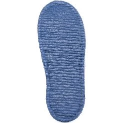 Giesswein Hausschuh Tino Hüttenschuhe - Ecru 24 Giesswein Hausschuh Tino Hüttenschuhe - Ecru -Giesswein 7274155 11