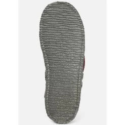 Giesswein Mädchen Und Jungen Hausschuhe/Clogs Geschlossene Hausschuhe - Grau 26 Giesswein Mädchen Und Jungen Hausschuhe/Clogs Geschlossene Hausschuhe - Grau -Giesswein 7274203 12