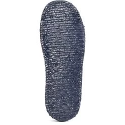 Giesswein Hausschuhe Villach Hüttenschuhe - Blau-kombi 18 Giesswein Hausschuhe Villach Hüttenschuhe - Blau-kombi -Giesswein 7274253 05