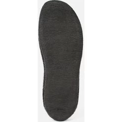 Giesswein Hausschuh Ilsfeld Hausschuhe - Anthrazit -Giesswein 7274268 05