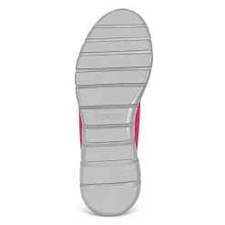 Giesswein Merino Runners Für Damen [EU 36-42] Sneakers Low - Pink -Giesswein 7274378 05