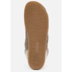 Giesswein Hüttenschuhe Wildpoldsried Hüttenschuhe - Taupe 24 Giesswein Hüttenschuhe Wildpoldsried Hüttenschuhe - Taupe -Giesswein 7274724 11