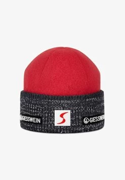 Giesswein ÖSV HOCHSÖLDEN - Mütze - Schiefer -Giesswein 7a4dd0e76b974b269035c94277620ae0 3