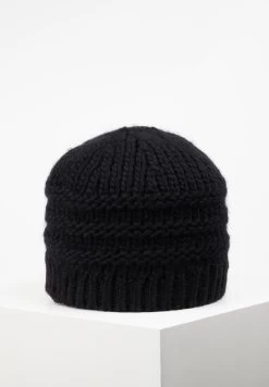 Giesswein KULMKOGEL - Mütze - Dark-blue Denim 13 Giesswein KULMKOGEL - Mütze - Dark-blue Denim -Giesswein 7ad6edb22b924303b337595bb6b47dbc