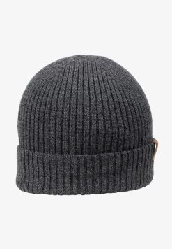 Giesswein LUGAUER - Mütze - Ocean Blue -Giesswein 7b7d543403ad4916b3b5ff8e122ebfed 1