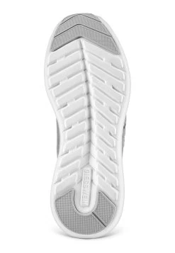 Giesswein Trainingsschuh - Hellgrau 13 Giesswein Trainingsschuh - Hellgrau -Giesswein 7e070a9bd17b42d0b2b4d7f99e3fe3ff