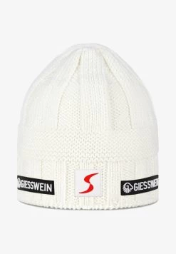 Giesswein ÖSV OBERSBERG - Mütze - Schiefer 12 Giesswein ÖSV OBERSBERG - Mütze - Schiefer -Giesswein 8804cc09f00946e88e67e272997f4541 1