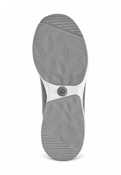 Giesswein Sneaker High - Schiefer -Giesswein 89c8c873cbd344f7b9f76f88be09d172