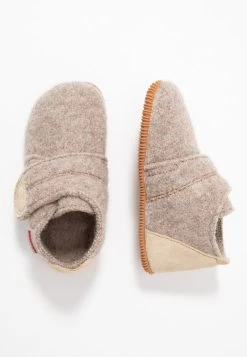 Giesswein OBERSTAUFEN - Hausschuh - Natur