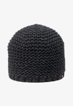 Giesswein SANDLING - Mütze - Anthrazit 10 Giesswein SANDLING - Mütze - Anthrazit -Giesswein 9271f09c98b84794bf1715976bb261f6 1