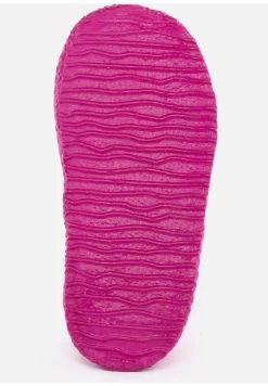 Giesswein AICHACH - Hausschuh - Pink -Giesswein 972092b451e6413eb35c5e3ae840e4f3