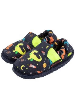 Giesswein -Giesswein 99d9d6c08a454c1aa8091e567c19dac5