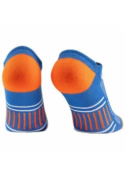 Giesswein UNISEX 3 PACK - Füßlinge - Ocean Blue -Giesswein 9a213121da7745ceb75290d76987009b