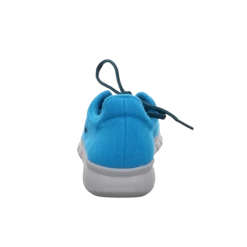 Giesswein MERINO WOOL RUNNERS WOMEN -Giesswein A108357 11