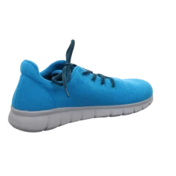 Giesswein MERINO WOOL RUNNERS WOMEN -Giesswein A108357 14