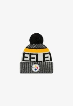 Giesswein ÖSV SIMONHÖHE - Mütze - Schiefer 13 Giesswein ÖSV SIMONHÖHE - Mütze - Schiefer -Giesswein a11574a092094fea820c9d21d944506a