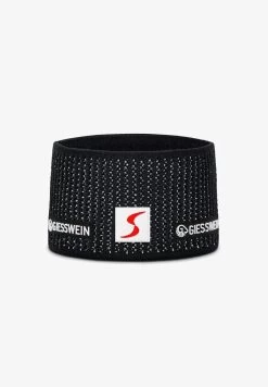 Giesswein HOCHFILZEN - Ohrenwärmer - Naturweiss -Giesswein a27e24b357a246798a222e0d4800d1a7