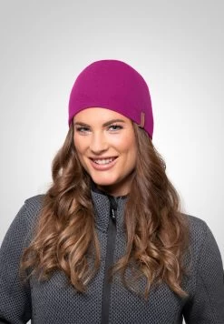 Giesswein GEHRENSPITZE - Mütze - Grappe -Giesswein a9cbec13440a457ea89156e5f34a7801 1