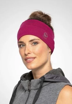 Giesswein BRENTENJOCH - Ohrenwärmer - Grappe