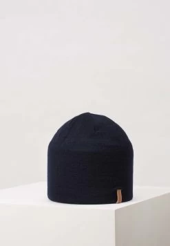 Giesswein GEHRENSPITZE - Mütze - Dark Blue 11 Giesswein GEHRENSPITZE - Mütze - Dark Blue -Giesswein abc85b2a513b45a893a3d7caa7d9ffe7