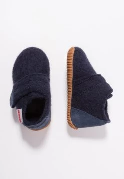 Giesswein OBERSTAUFEN - Hausschuh - Ocean