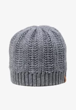 Giesswein HOCHLANTSCH - Mütze - Schiefer 10 Giesswein HOCHLANTSCH - Mütze - Schiefer -Giesswein b11f606a5bda46d48ca7ffaf36917fa9