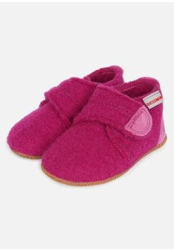 Giesswein OBERSTAUFEN - Hausschuh - Berry -Giesswein b1c2ba8a4455490e8c528002026005b8