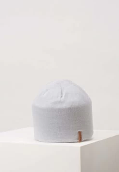 Giesswein GEHRENSPITZE - Mütze - Marble 11 Giesswein GEHRENSPITZE - Mütze - Marble -Giesswein b347b1e41e144334925f46bceb6a3ace