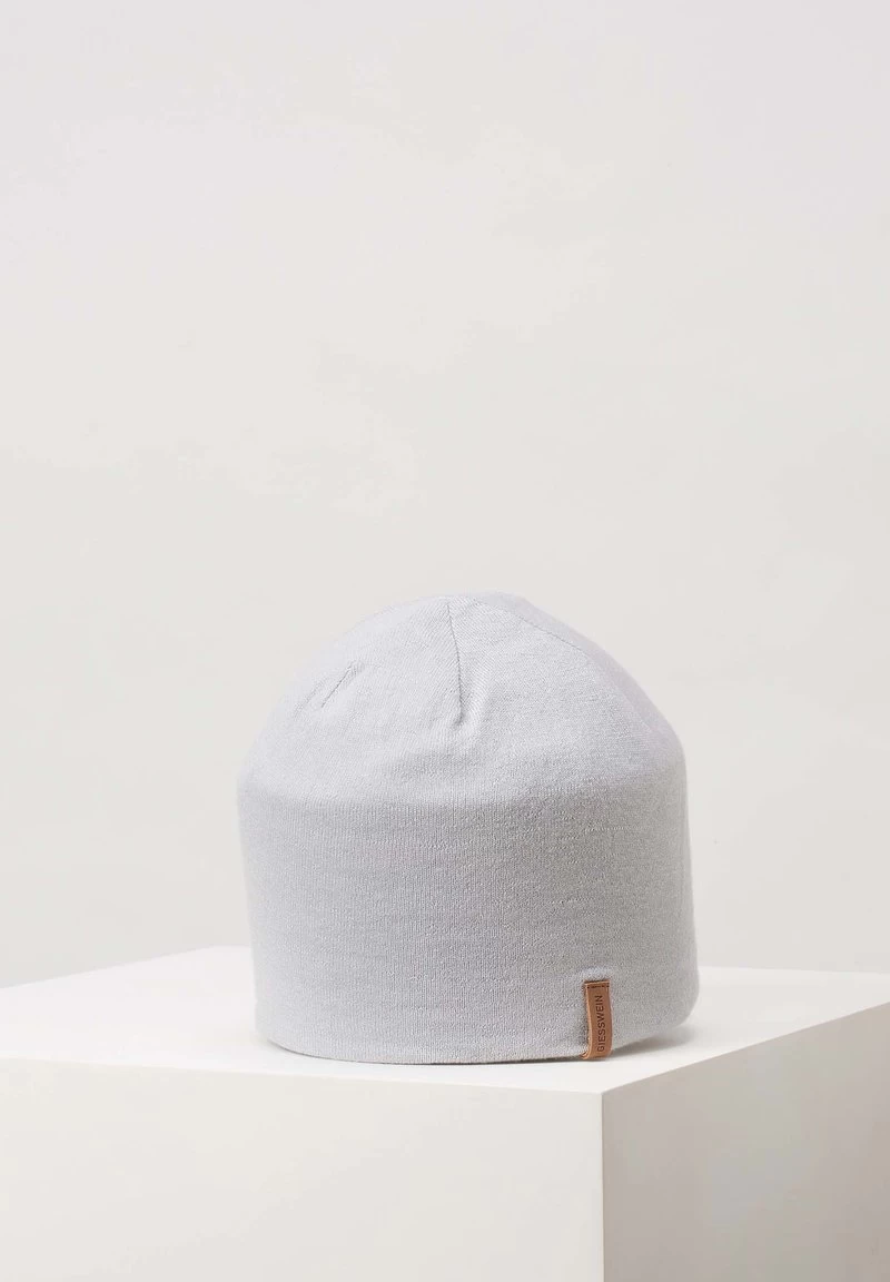 Giesswein GEHRENSPITZE - Mütze - Marble 6 Giesswein GEHRENSPITZE - Mütze - Marble – Bild 4