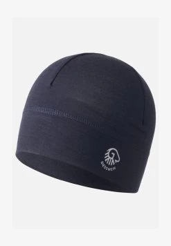 Giesswein GAMSSTEIN - Mütze - Grape -Giesswein bd41ead8c84b4b5b8c9a3a5ccca2067a 1