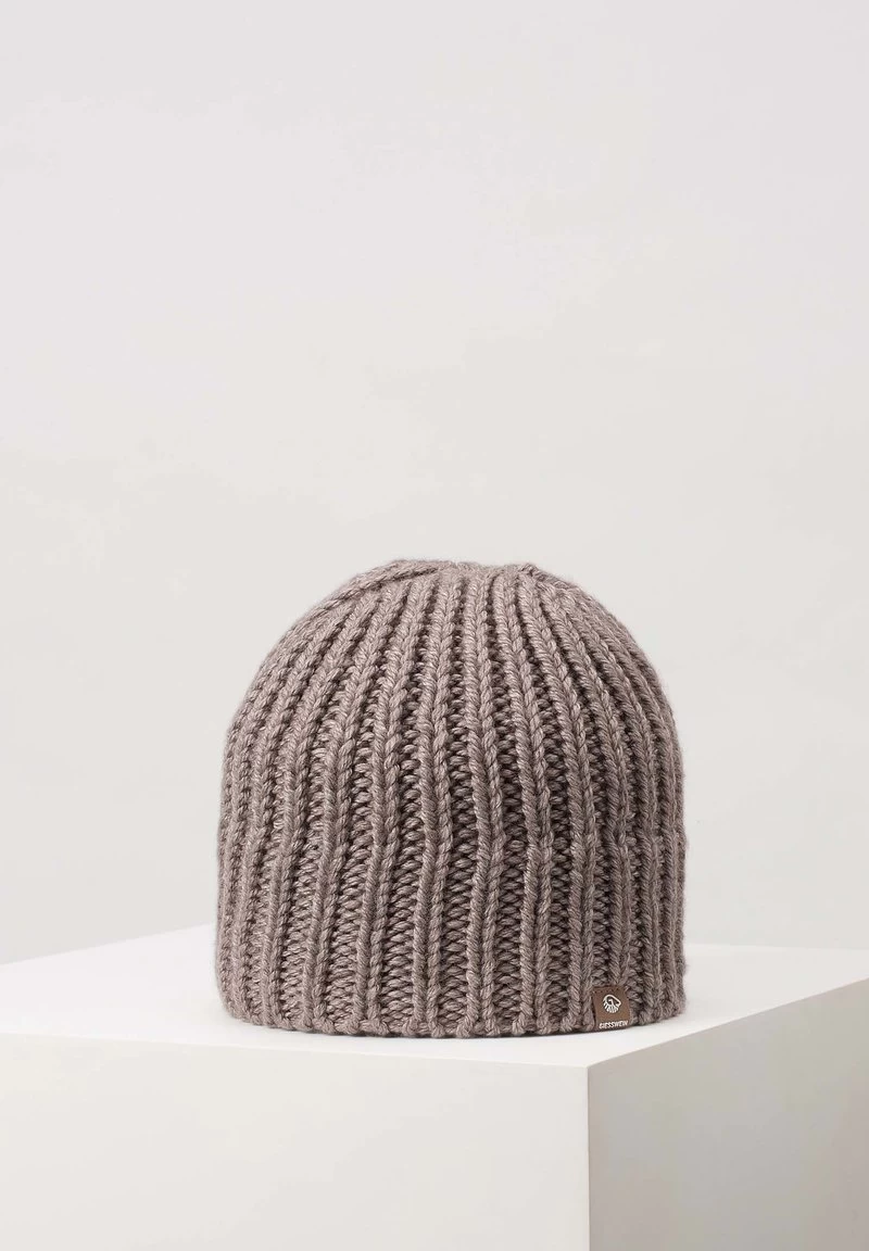 Giesswein GIEBEL - Mütze - Vole 6 Giesswein GIEBEL - Mütze - Vole – Bild 4