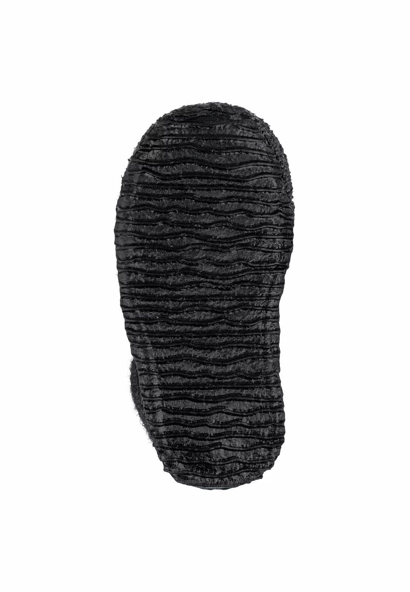 Giesswein TEMNITZTAL - Hausschuh - Anthrazit 6 Giesswein TEMNITZTAL - Hausschuh - Anthrazit – Bild 4