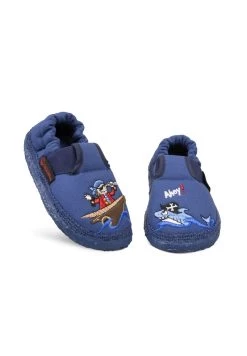 Giesswein AINDLING - Lauflernschuh - Jeans 12 Giesswein AINDLING - Lauflernschuh - Jeans -Giesswein c45170c3f4a44d9a8d5879eb40de3374