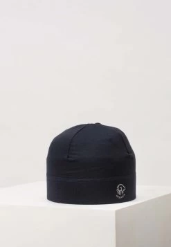 Giesswein GAMSSTEIN - Mütze - Dark Blue 11 Giesswein GAMSSTEIN - Mütze - Dark Blue -Giesswein c6cd49c603e24757969d3739b0a9d4b5