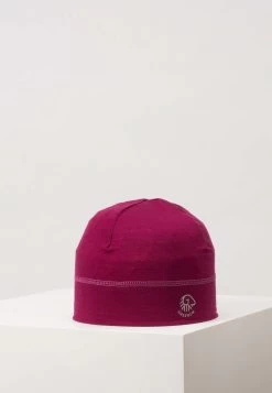 Giesswein GAMSSTEIN - Mütze - Grape -Giesswein c75276381ea5459cbe1cce3988ba35c6