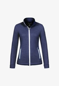Giesswein MERINO JACKET SINA - Sweatshirt - Wiese 13 Giesswein MERINO JACKET SINA - Sweatshirt - Wiese -Giesswein c92f1fa55ca34324bb635a57d2520c21
