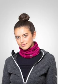 Giesswein EISENTSTEIN – TUBE SCARF - Schal - Grape 11 Giesswein EISENTSTEIN – TUBE SCARF - Schal - Grape -Giesswein cdaee8be712e4e65a8bcb3fff2aeb4be 1