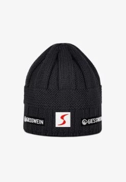 Giesswein ÖSV HOCHSÖLDEN - Mütze - Anthrazit 12 Giesswein ÖSV HOCHSÖLDEN - Mütze - Anthrazit -Giesswein d10a7723829949879b35521659808403 2