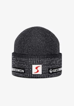 Giesswein ÖSV HOCHSÖLDEN - Mütze - Flammenrot -Giesswein d209d1276ce944839d5413f2d1da3a1b 2