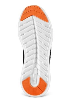 Giesswein Trainingsschuh - Zwart -Giesswein d51c3e54840e4634800726eb16b04e84