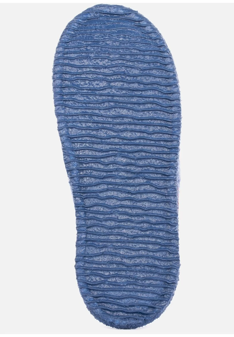 Giesswein TINO - Hausschuh - Jeans 7 Giesswein TINO - Hausschuh - Jeans – Bild 5