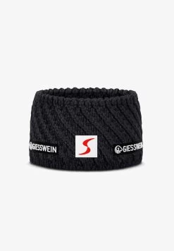 Giesswein ÖSV - Ohrenwärmer - Ziegel -Giesswein d6dbb8704f2f481492abb276e59a2229